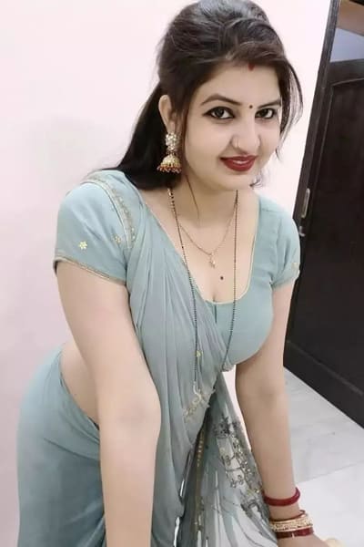 Call Girls in Electronic City